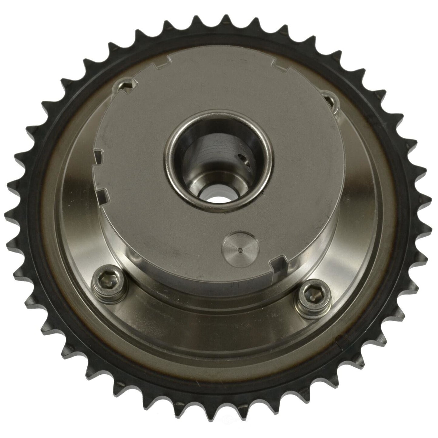 BWD VV5058 Engine Variable Valve Timing (VVT) Sprocket