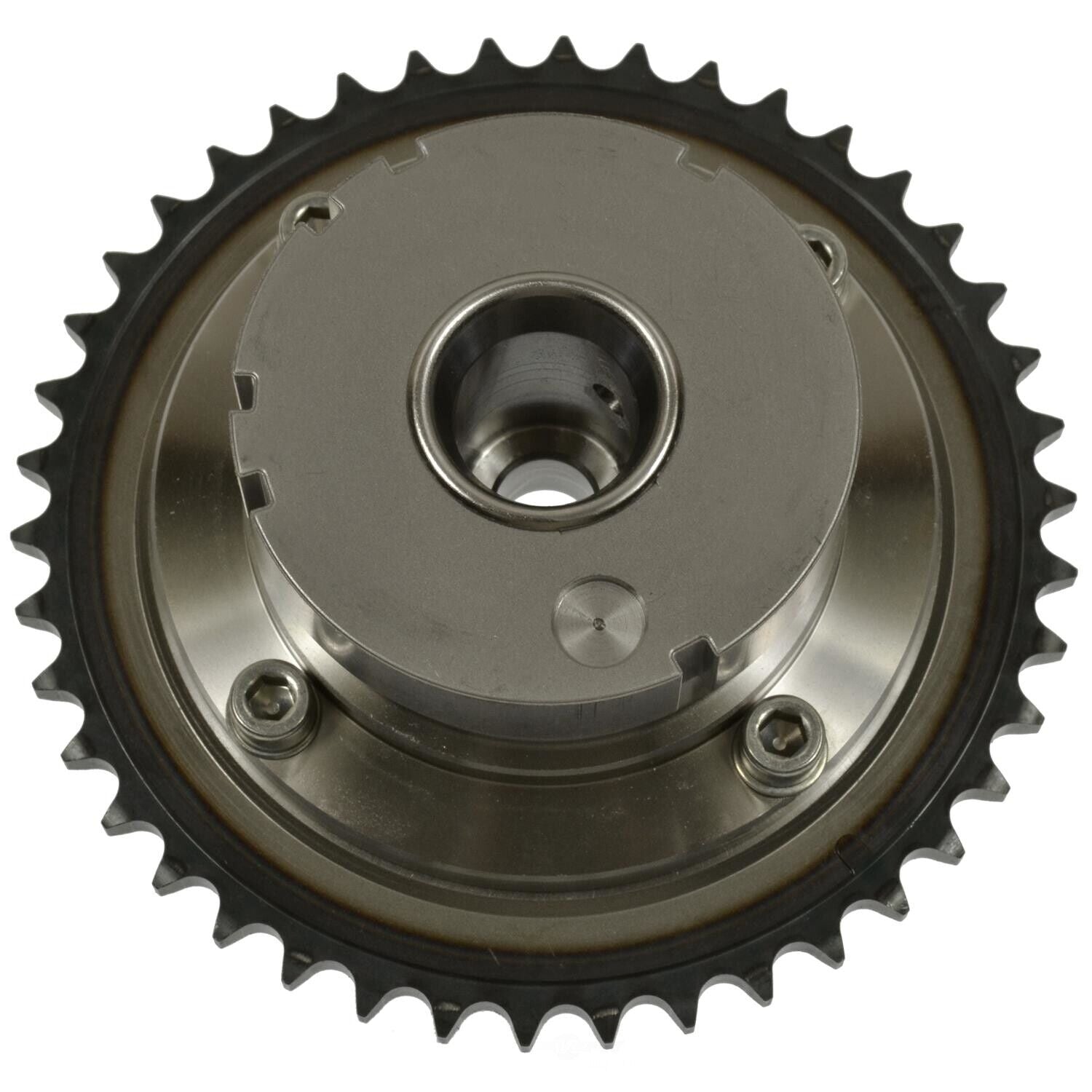BWD VV5058 Engine Variable Valve Timing (VVT) Sprocket