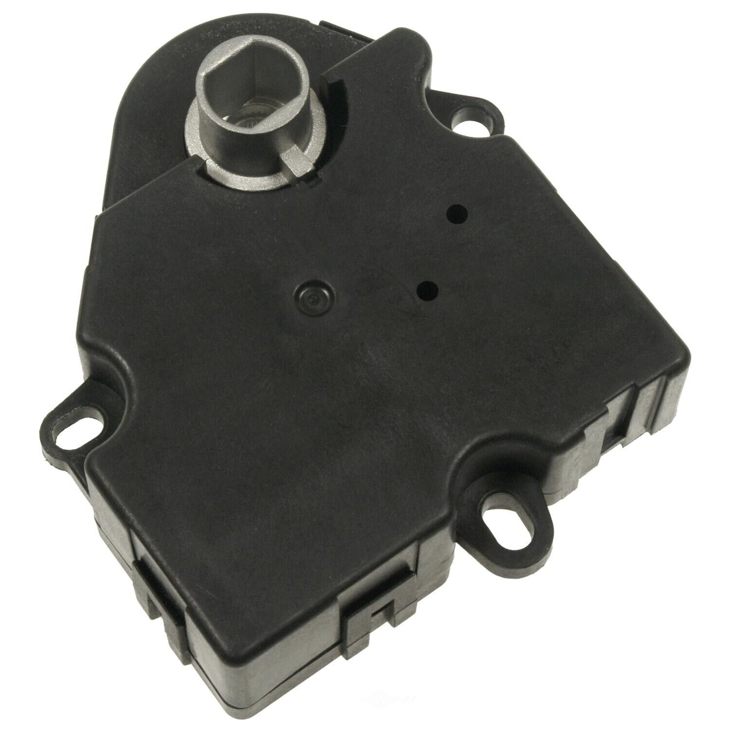 BWD ADS118 HVAC Floor Mode Door Actuator