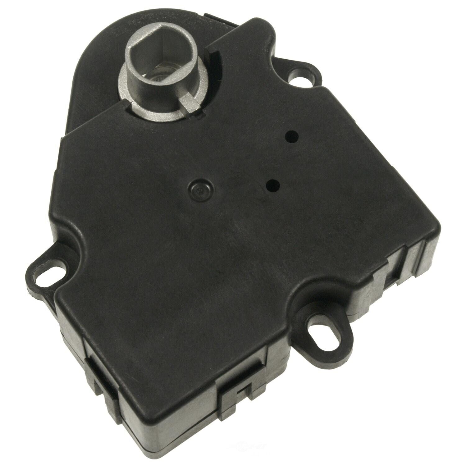 BWD ADS118 HVAC Floor Mode Door Actuator