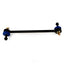 ACDelco Advantage MS108148 Suspension Stabilizer Bar Link Kit