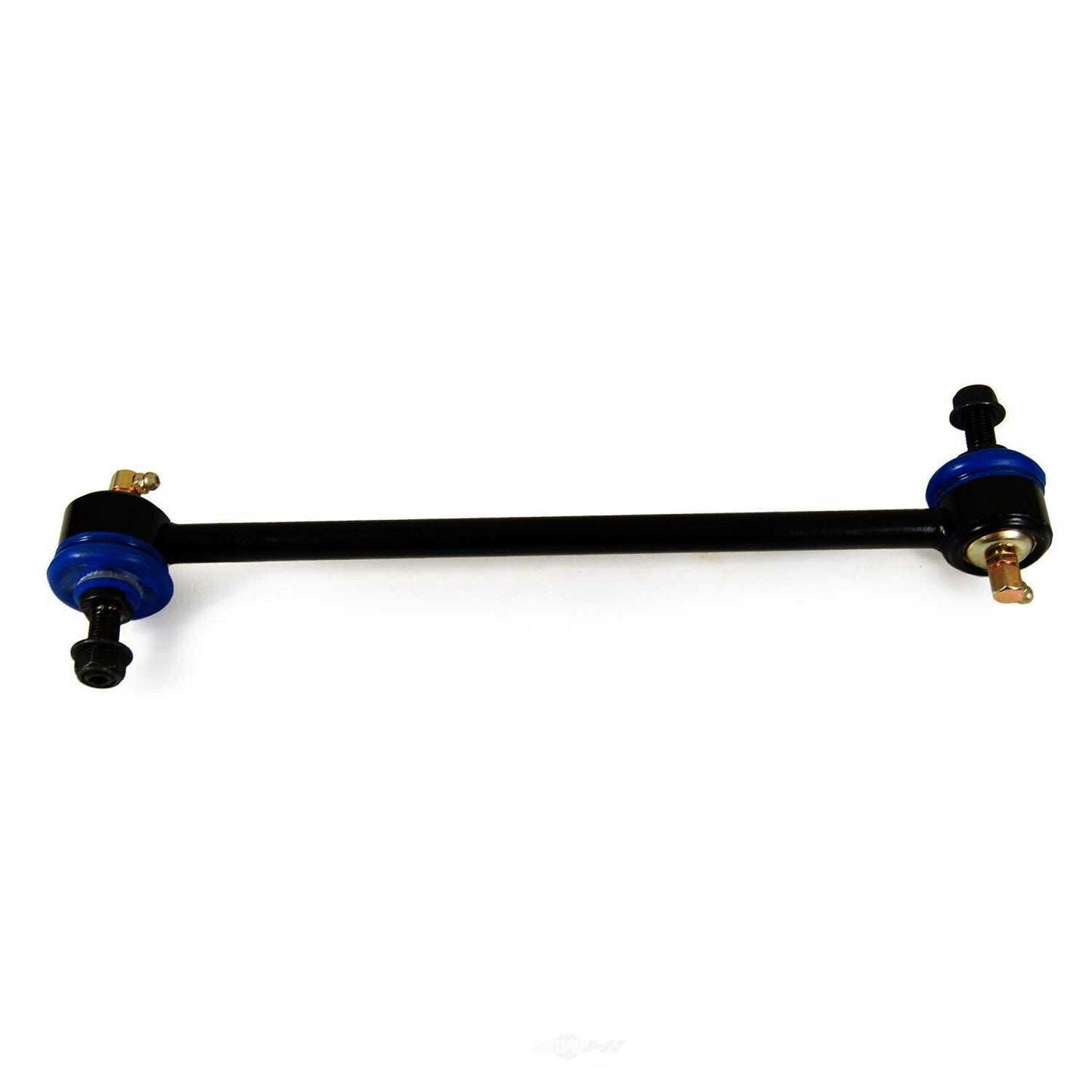 ACDelco Advantage MS108148 Suspension Stabilizer Bar Link Kit