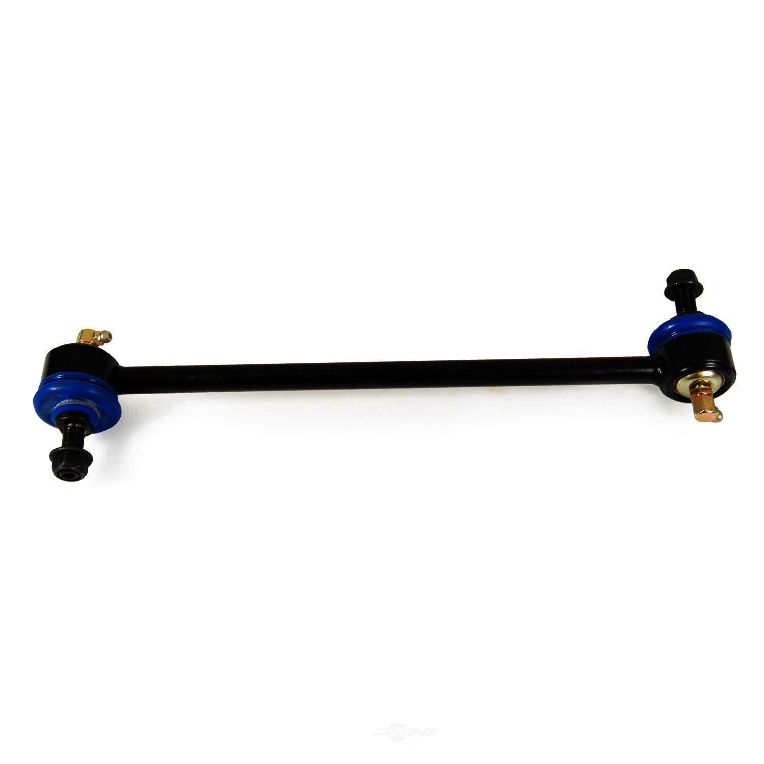 ACDelco Advantage MS108148 Suspension Stabilizer Bar Link Kit