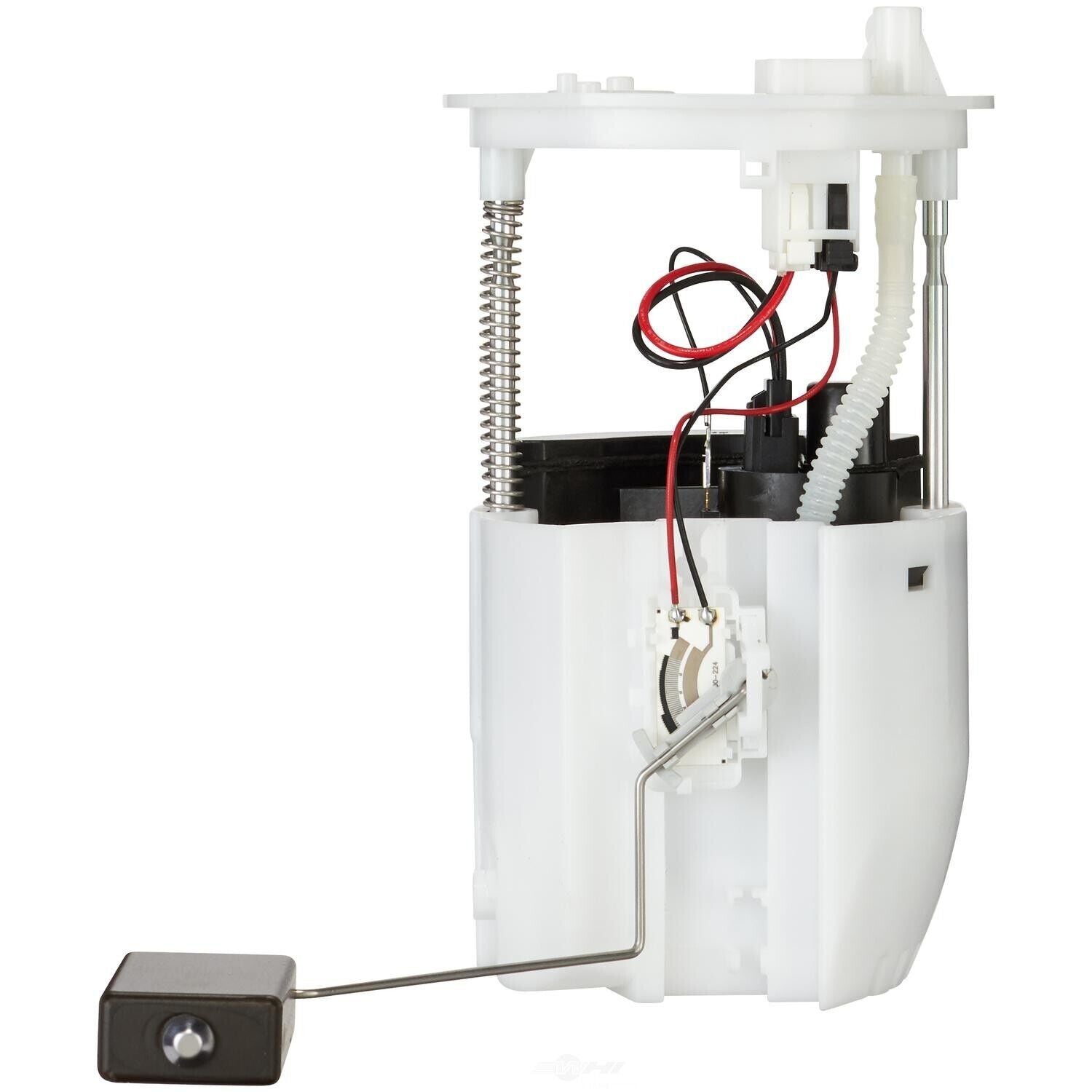 Spectra Premium Industries Inc SP4122M Fuel Pump Module Assembly