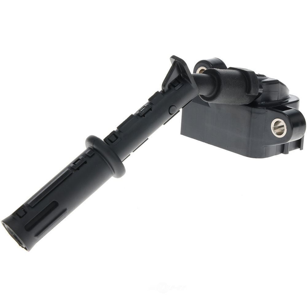 Hitachi IGC0183 Ignition Coil