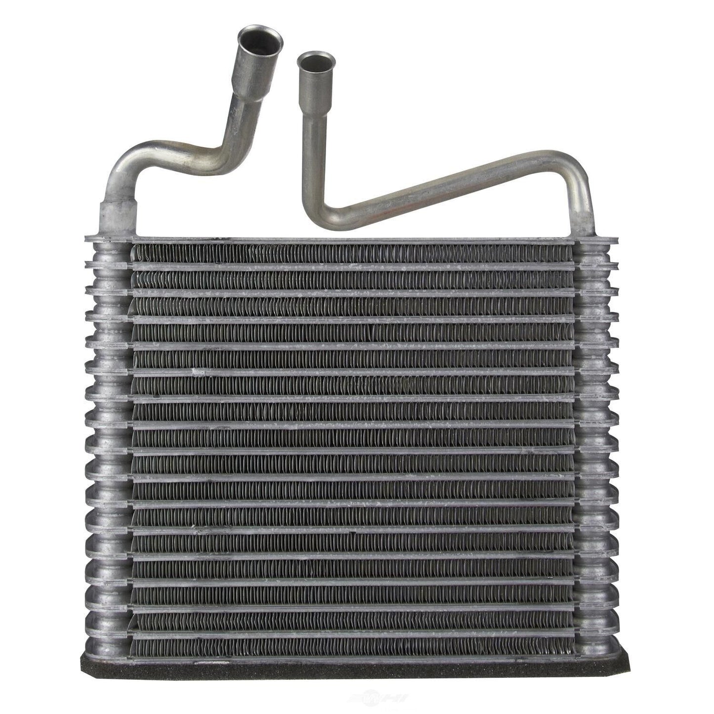 Spectra Premium Industries Inc 1054806 A/C Evaporator Core