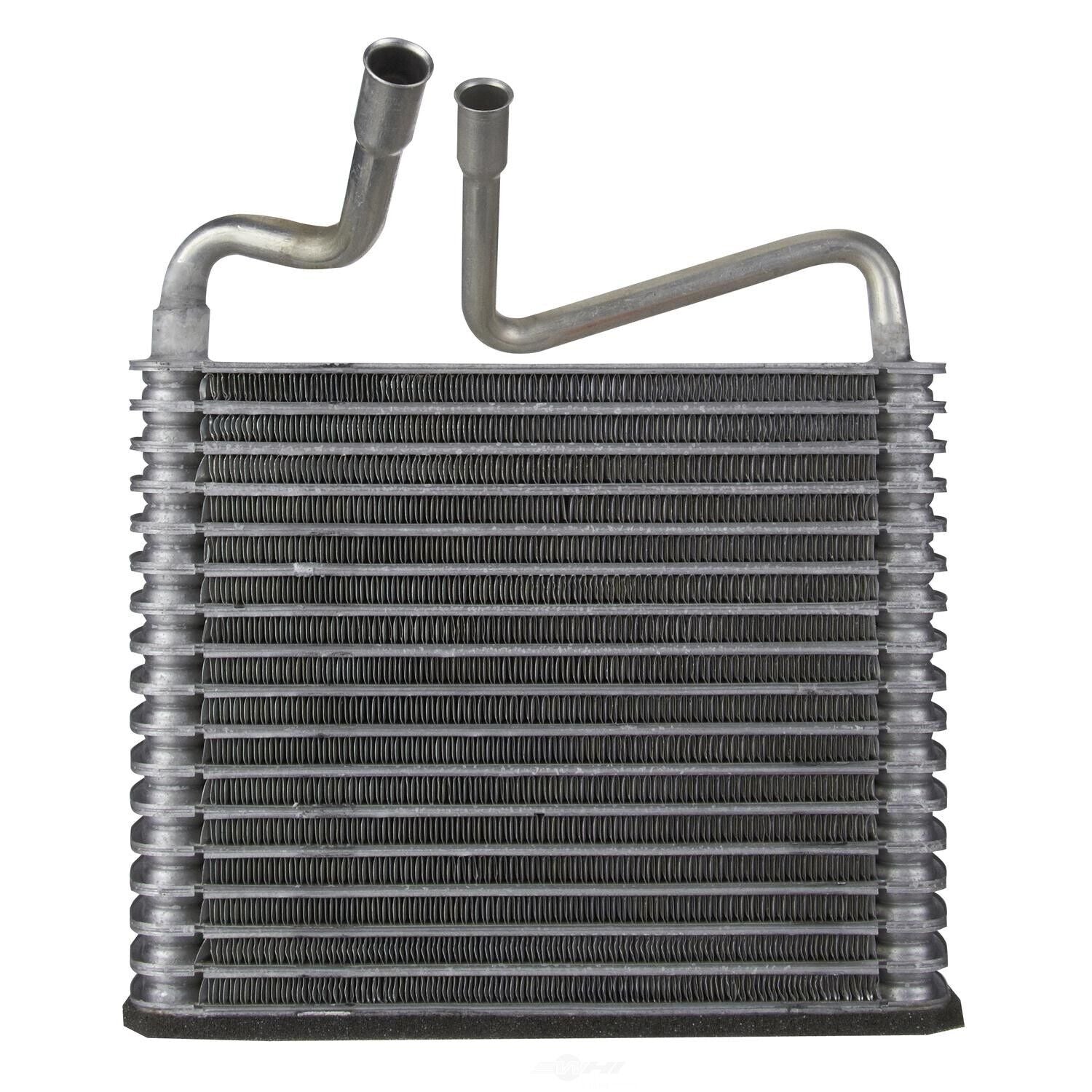 Spectra Premium Industries Inc 1054806 A/C Evaporator Core