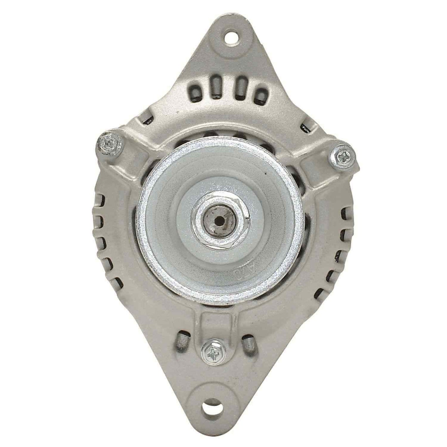 ACDelco Professional 334-1759 Alternator