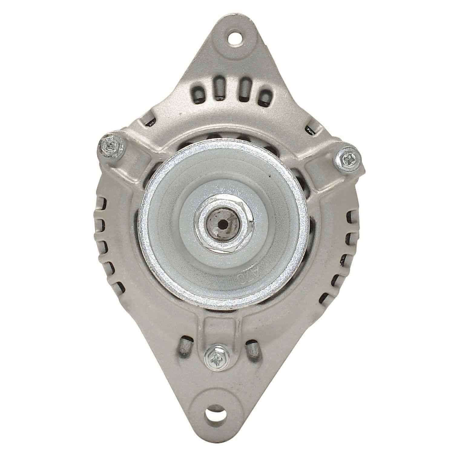 ACDelco Professional 334-1759 Alternator