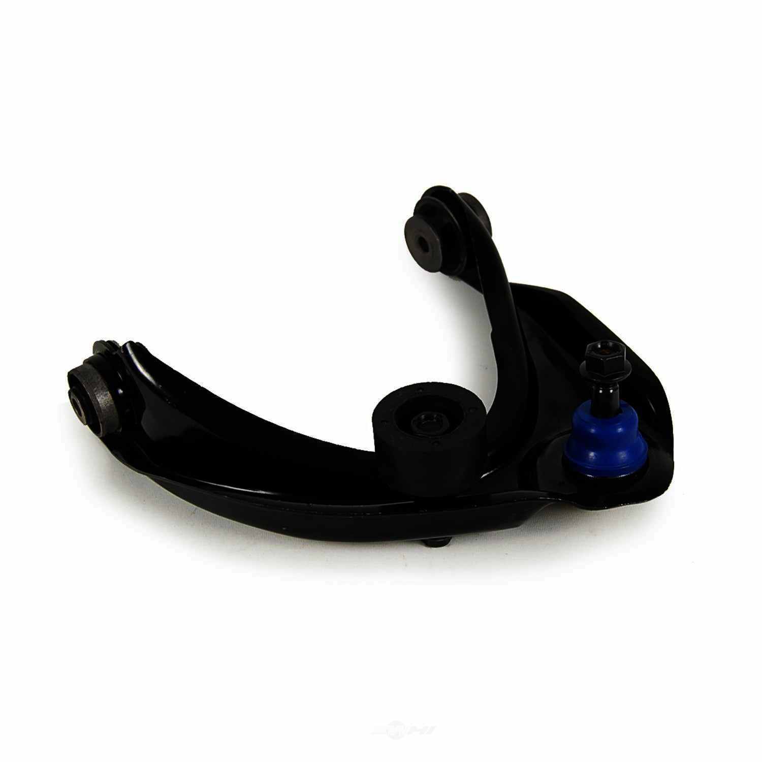 ACDelco Advantage MS76108 Suspension Control Arm and Ball Joint Assembly