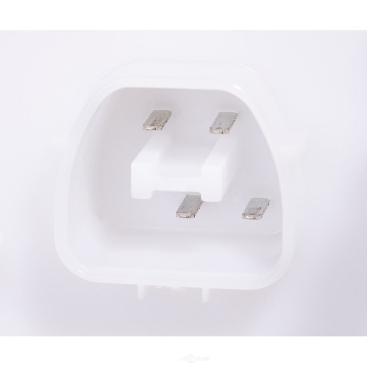 Spectra Premium Industries Inc SP2513M Fuel Pump Module Assembly