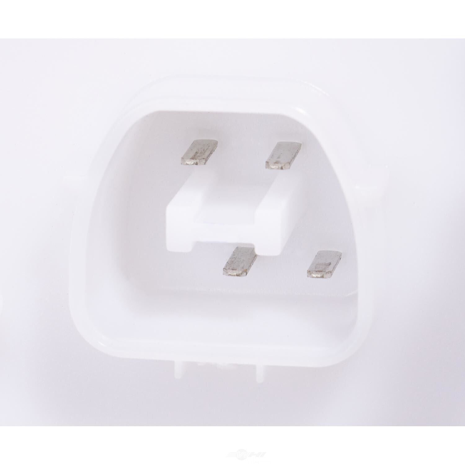 Spectra Premium Industries Inc SP2513M Fuel Pump Module Assembly