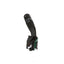 BWD S16491 Turn Signal Switch