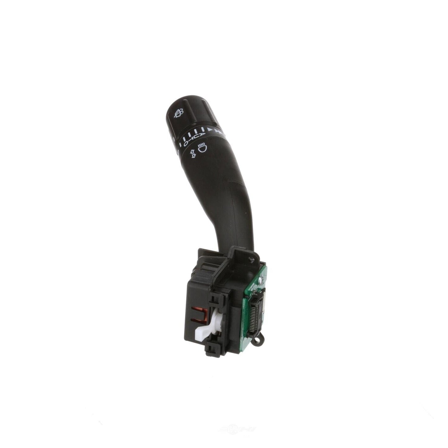 BWD S16491 Turn Signal Switch
