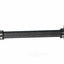 GSP North America NCV53119 CV Axle Assembly