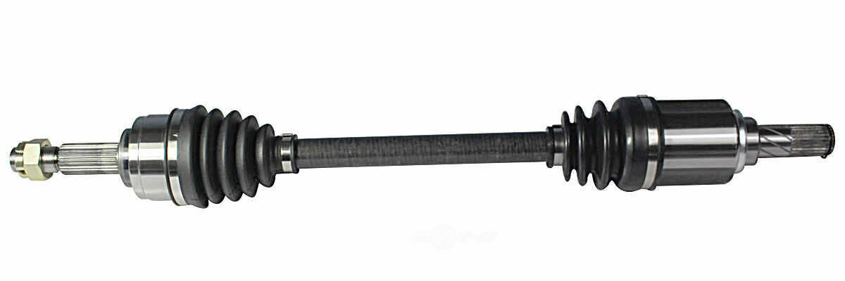 GSP North America NCV53119 CV Axle Assembly