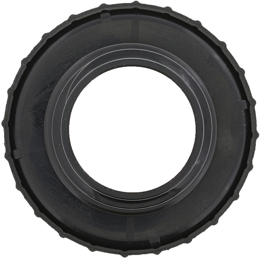 Gates 31462 Fuel Cap Tester Adapter