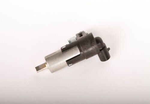 ACDelco GM Original Equipment 20817187 ABS Wheel Speed Sensor