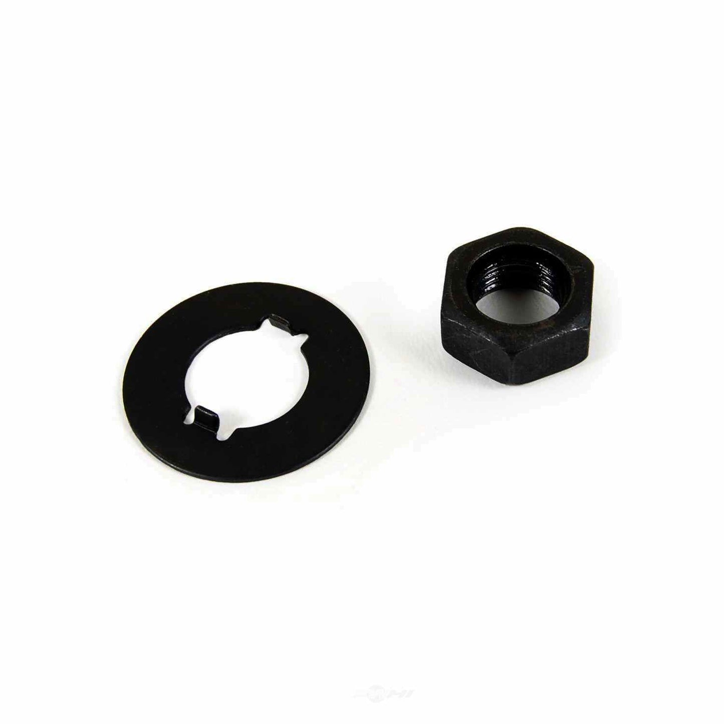 ACDelco Advantage MS60723 Steering Tie Rod End