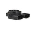 BWD EC3338 Throttle Position Sensor