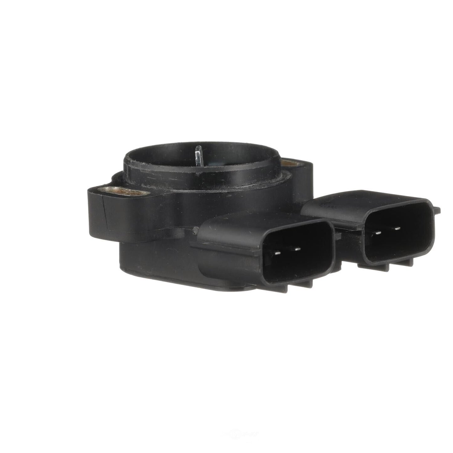 BWD EC3338 Throttle Position Sensor