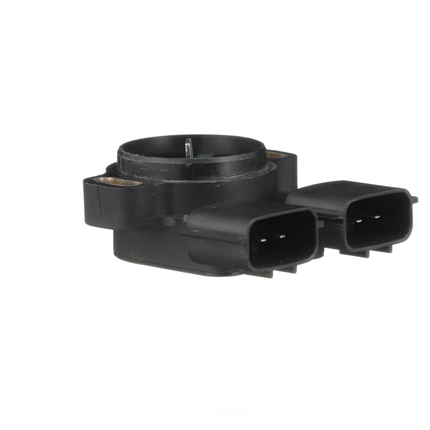 BWD EC3338 Throttle Position Sensor