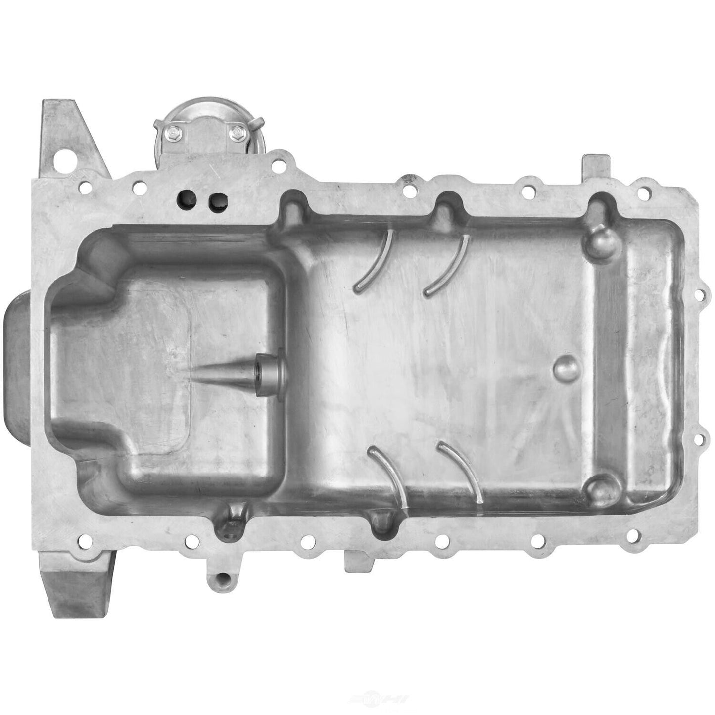 Spectra Premium Industries Inc CRP54A Engine Oil Pan