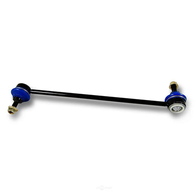 ACDelco Advantage MS10870 Suspension Stabilizer Bar Link Kit