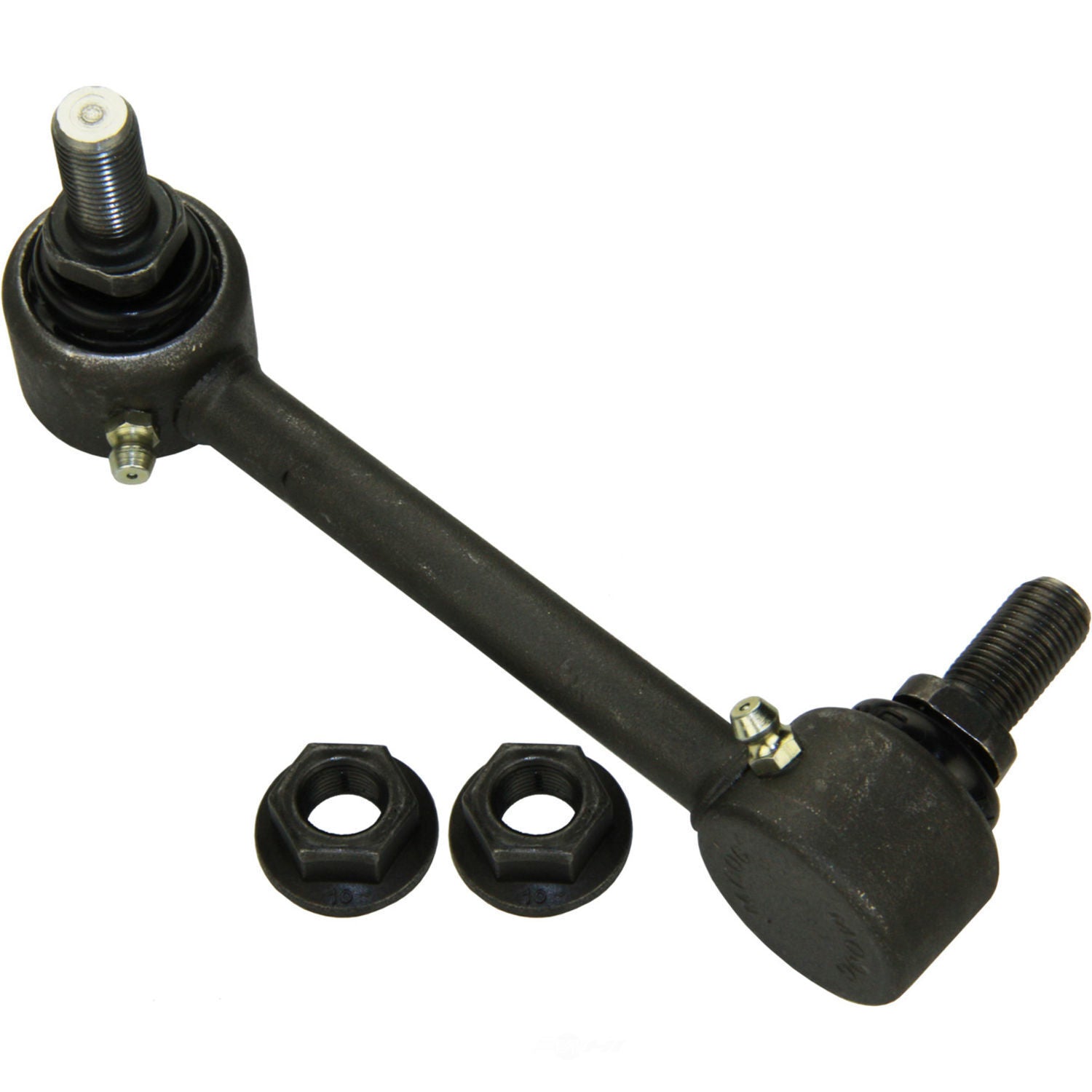 Moog K750703 Suspension Stabilizer Bar Link