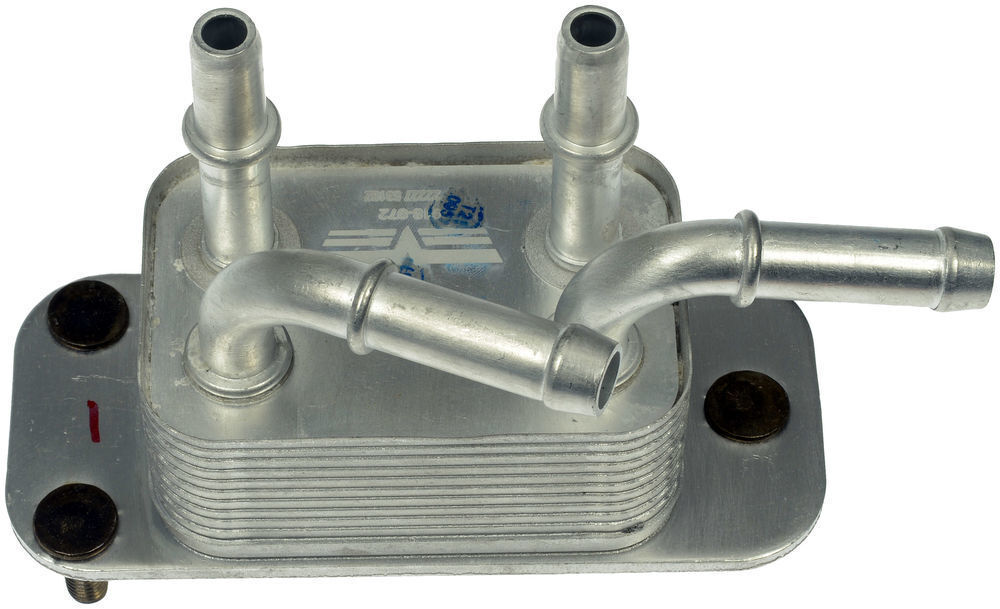 Dorman 918-972 