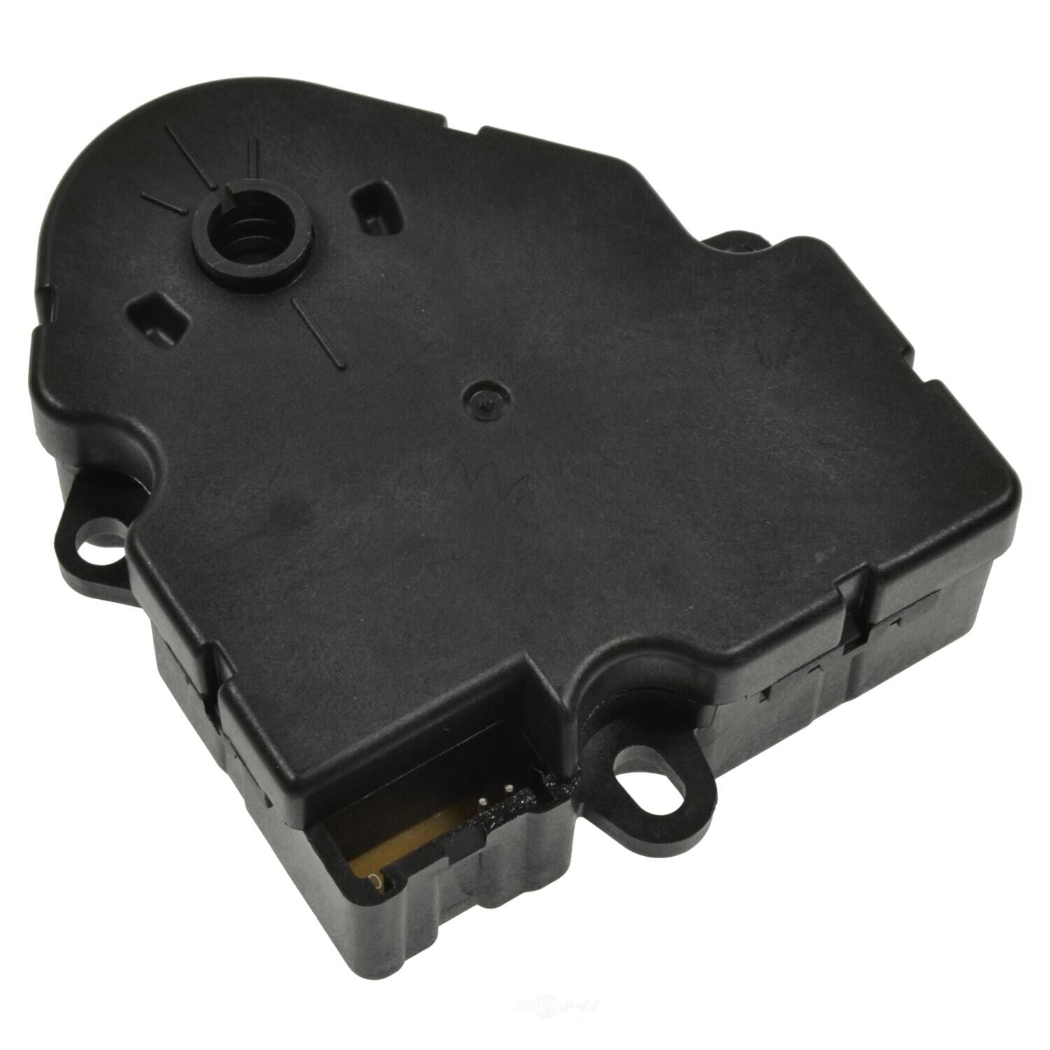 BWD ADS132 HVAC Blend Door Actuator