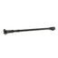 ACDelco Advantage MES3532 Steering Tie Rod End
