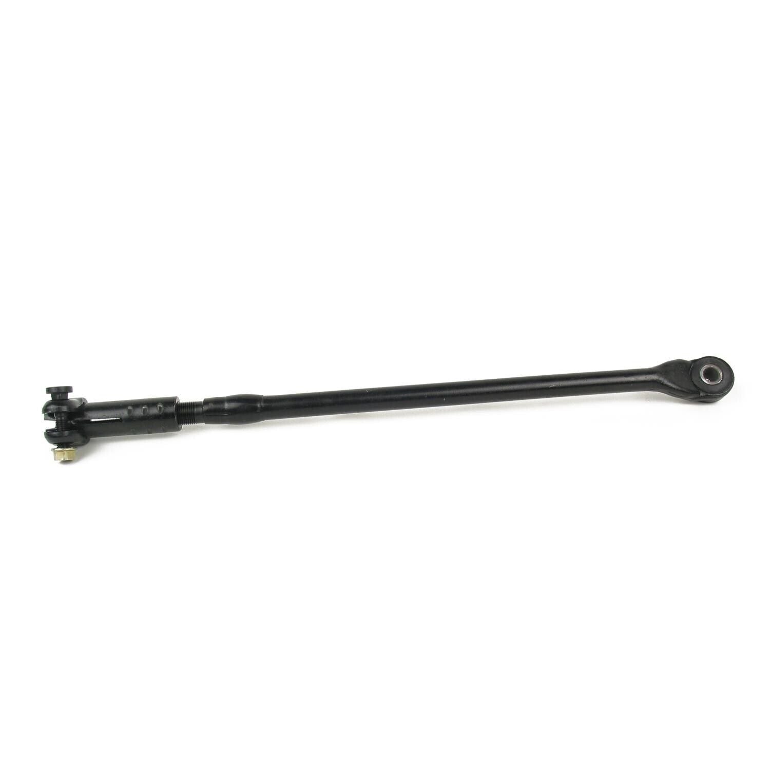 ACDelco Advantage MES3532 Steering Tie Rod End