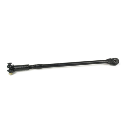 ACDelco Advantage MES3532 Steering Tie Rod End