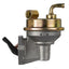 Spectra Premium Industries Inc SP1127MP Mechanical Fuel Pump