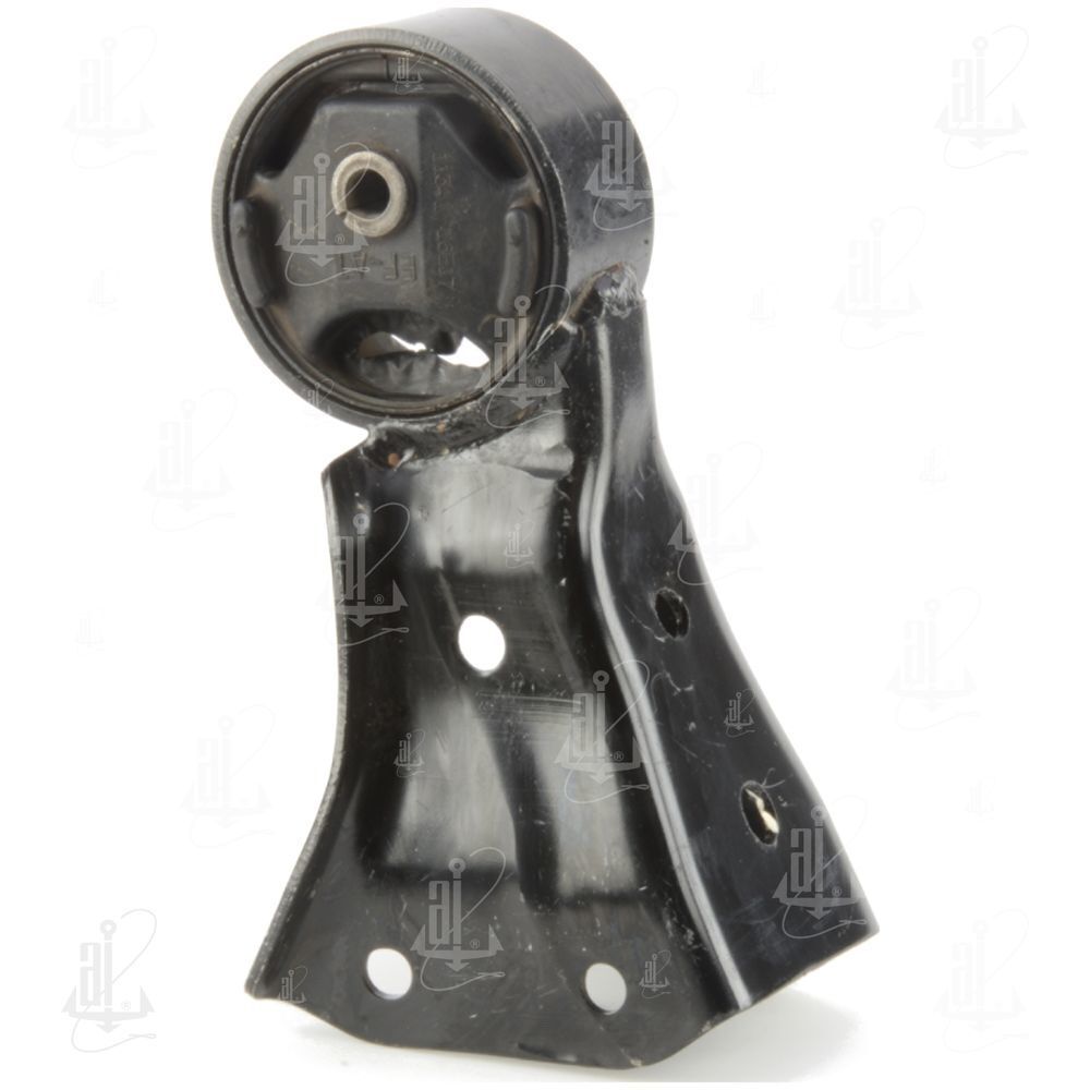 Anchor 8141 Engine Mount