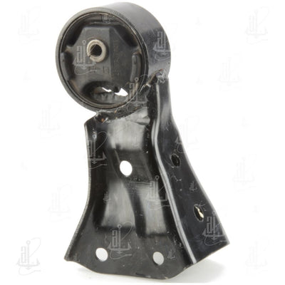 Anchor 8141 Engine Mount