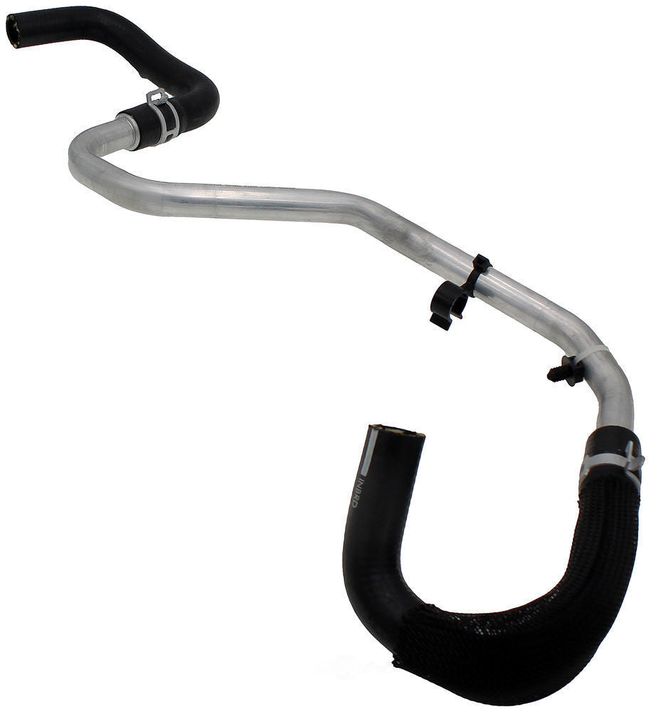 Dorman 626-704 Exhaust Gas Recirculation (EGR) Cooler Hose