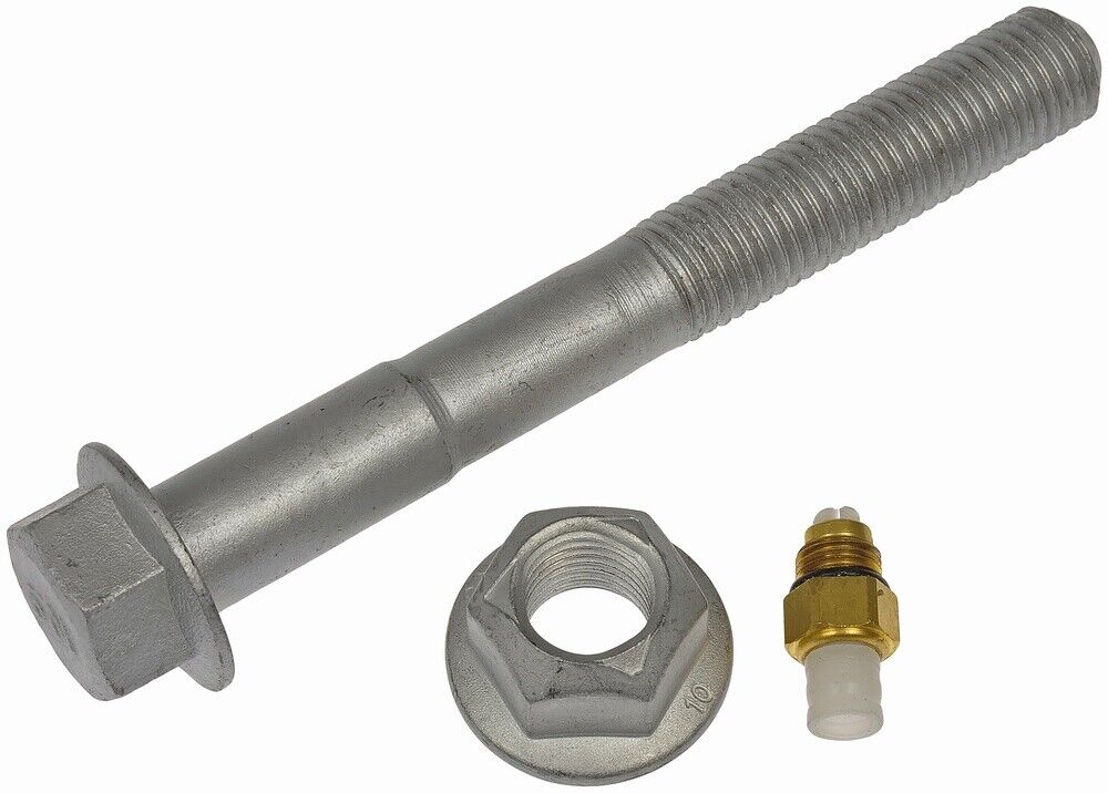 Dorman 949-351 Air Suspension Strut