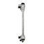 Spectra Premium Industries Inc CU1409 Radiator