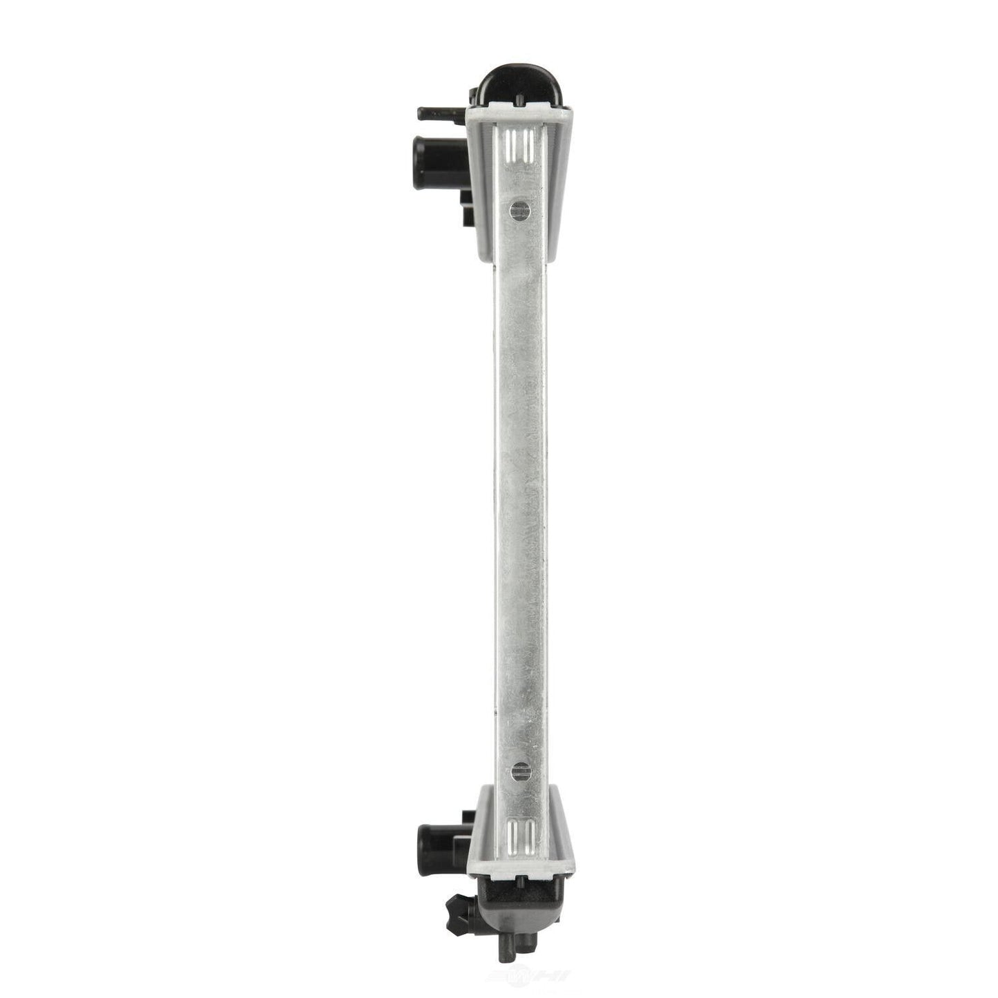 Spectra Premium Industries Inc CU1409 Radiator