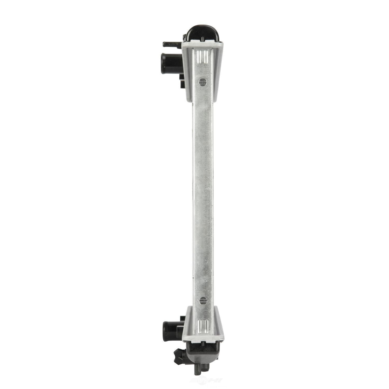 Spectra Premium Industries Inc CU1409 Radiator