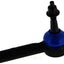 ACDelco Advantage MS50614 Steering Tie Rod End