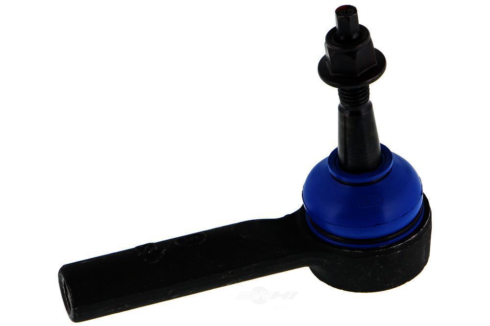 ACDelco Advantage MS50614 Steering Tie Rod End