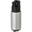 Spectra Premium Industries Inc SP1345 Electric Fuel Pump