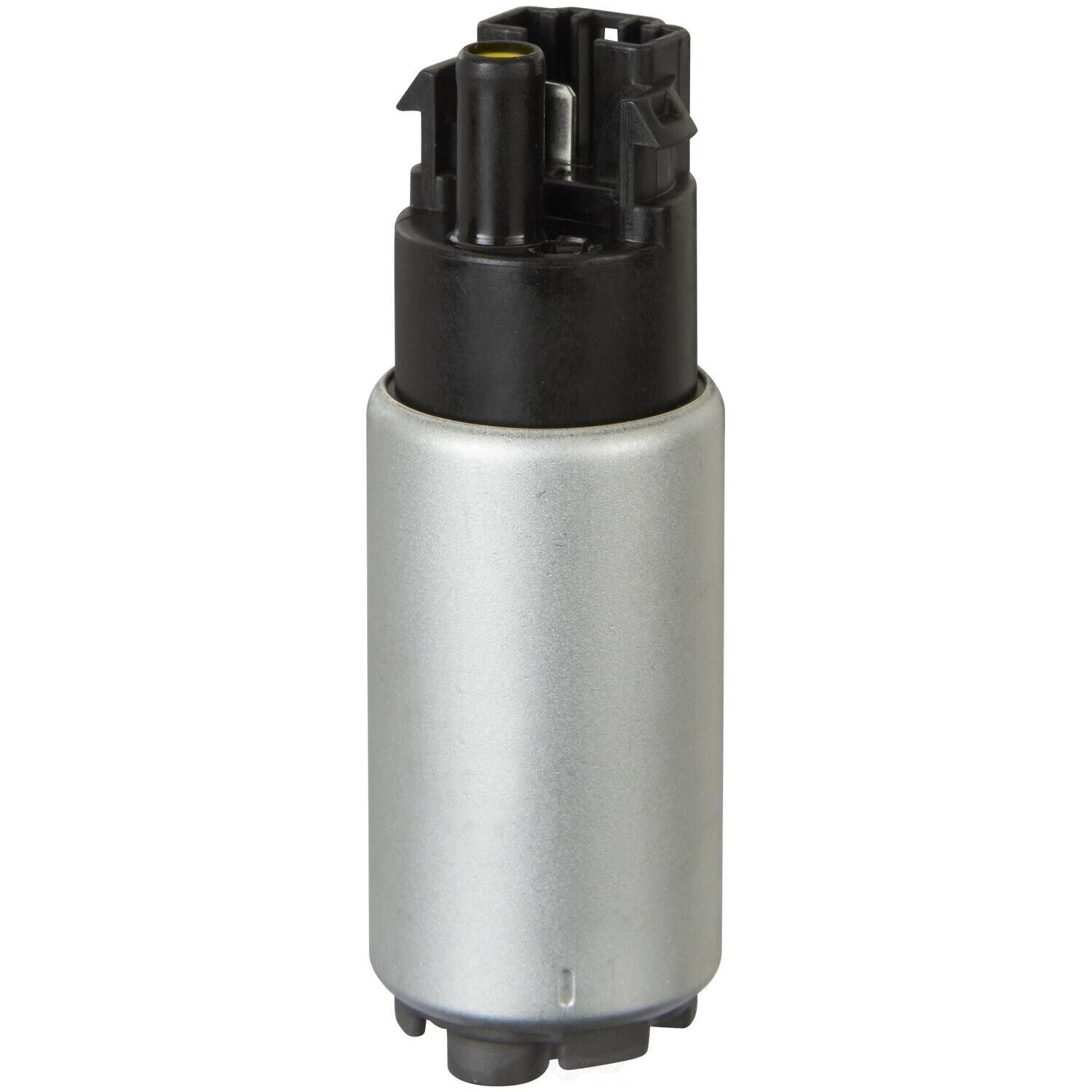 Spectra Premium Industries Inc SP1345 Electric Fuel Pump