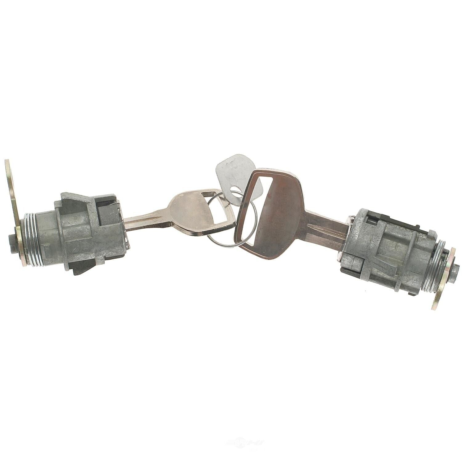 BWD DLK516 Door Lock Kit