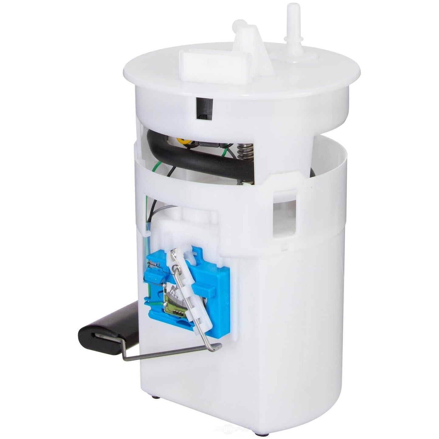 Spectra Premium Industries Inc SP3010M Fuel Pump Module Assembly
