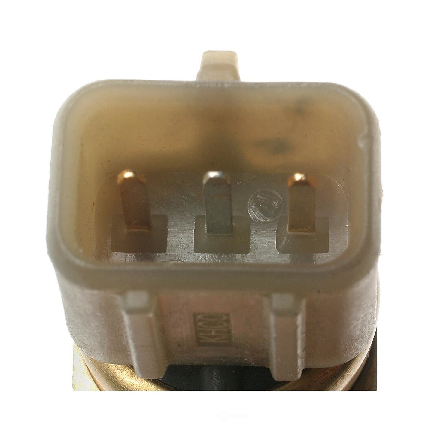 BWD WT5126 Engine Coolant Temperature Sensor