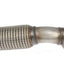 Dorman 674-076 Catalytic Converter